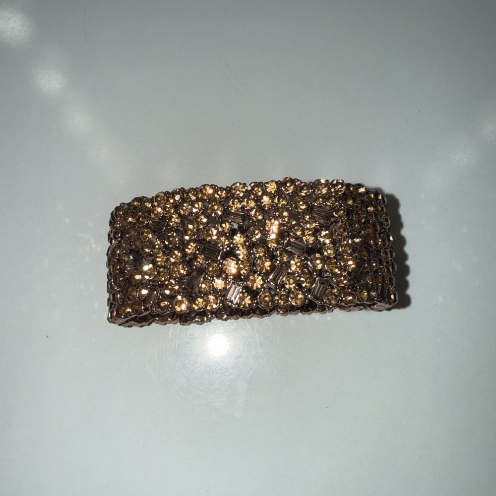 Park Lane Majesty bracelet